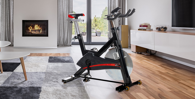 preview-full-Refurbished-spin-bike-cheap-fitness-cycling