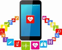 healthful apps